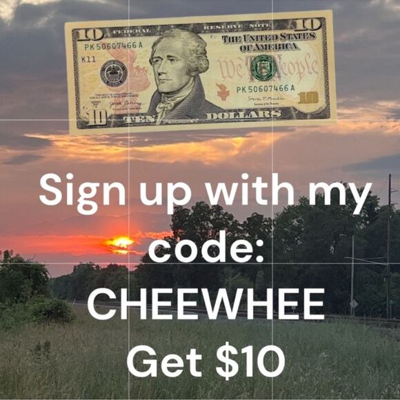 Worthington NWT Skirt Colorful Bold Striped Pencil Women’s Size 14 - Picture 13 of 16